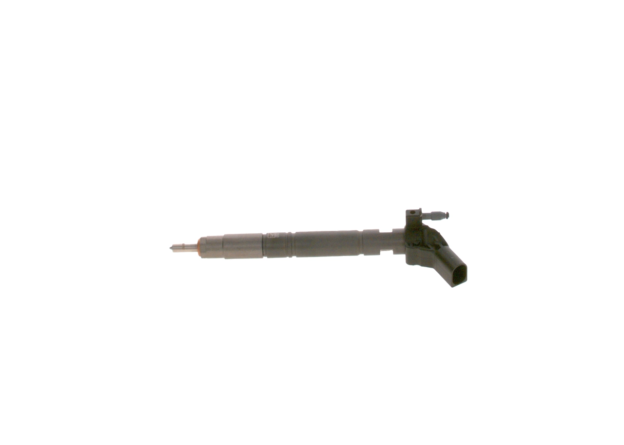 Compre 0986435441 Bosch Injetor de injeção de combustível
