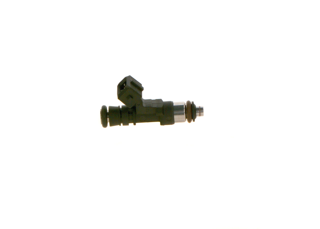 0280158017 Bosch