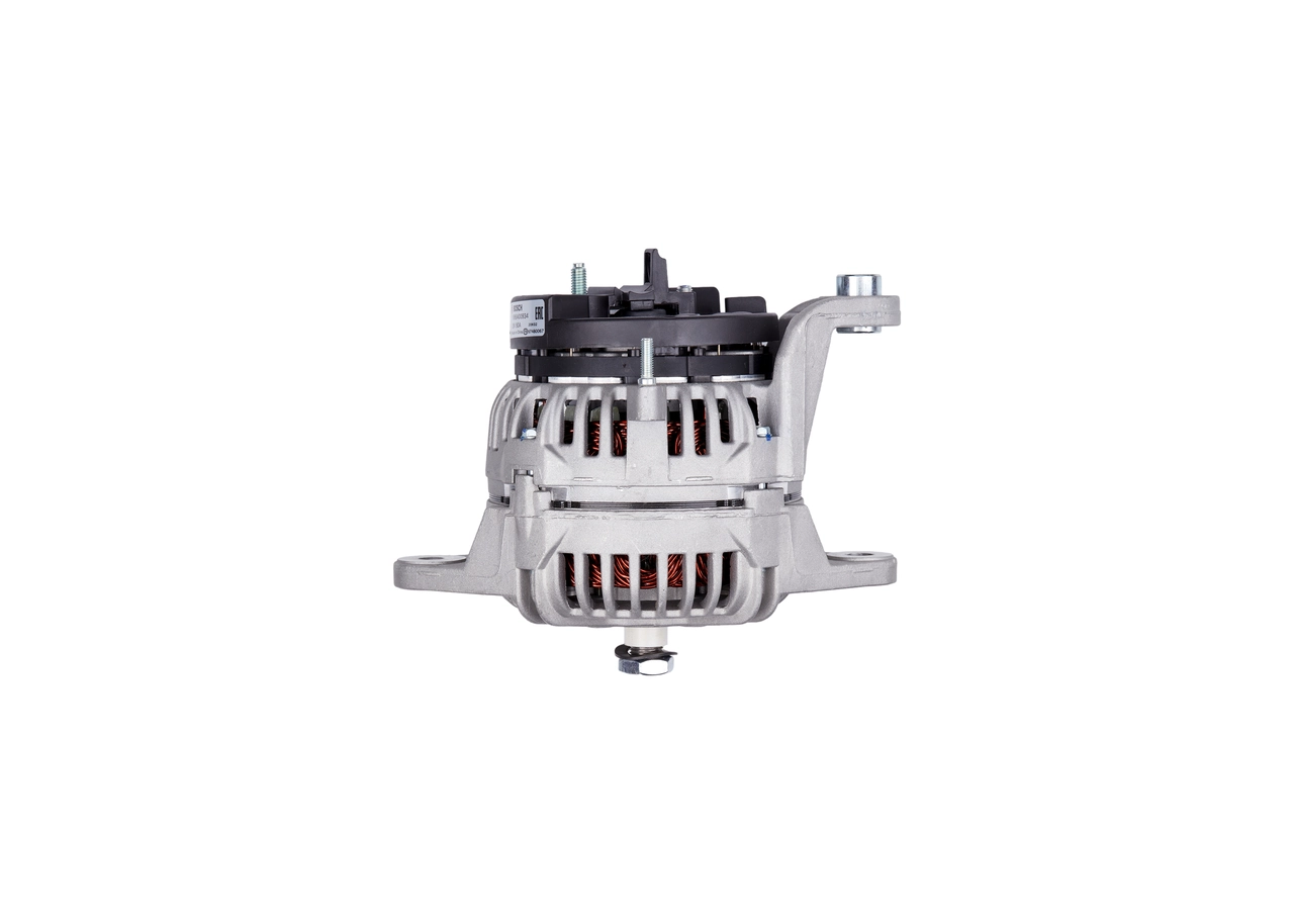 Sapatas do freio de estacionamento para Mitsubishi Galant E5A, E7A, E8A