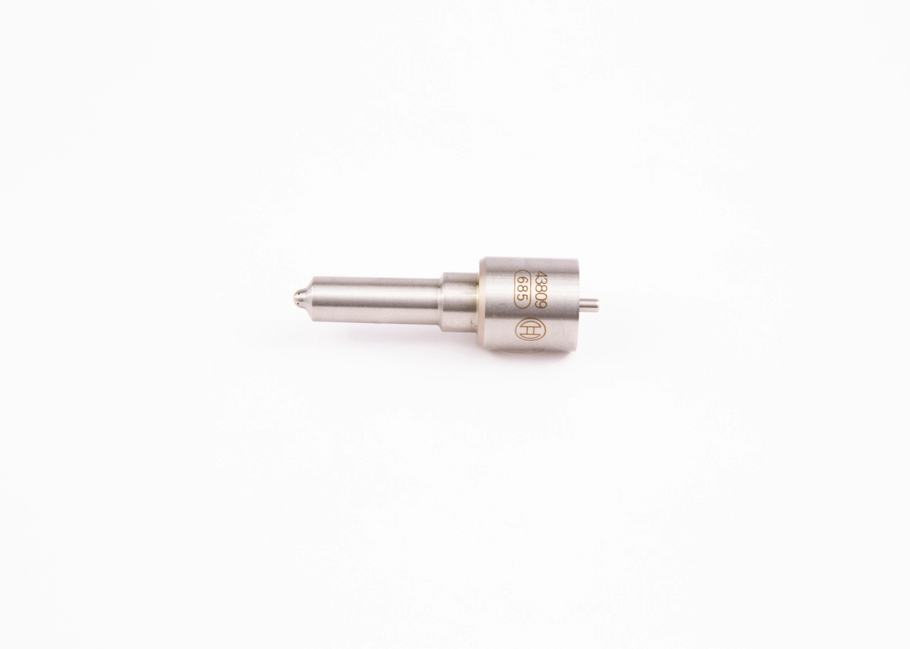 Pulverizador de diesel do injetor Bosch 0433171154 preço, a partir de 61,11 USD