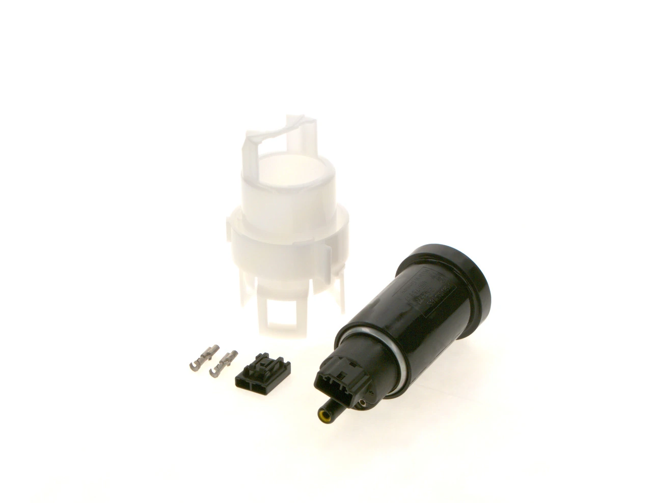 Elemento de turbina da bomba de combustível Bosch 0580314165 preço, a partir de 78,51 USD