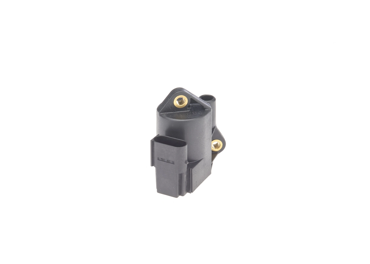 Compre 51101020215 MAN Pulverizador de diesel do injetor