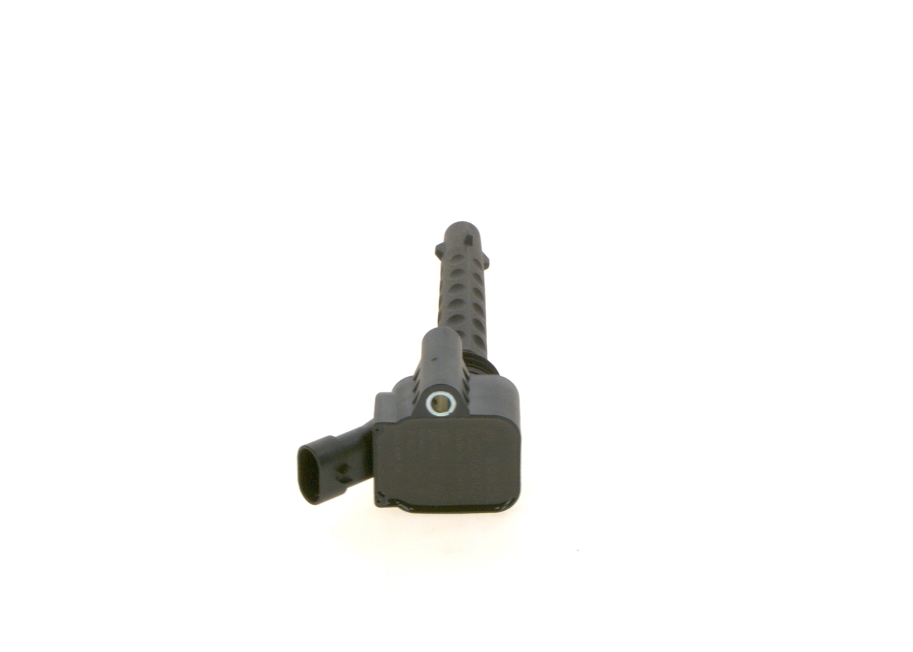 Compre 0221504024 Bosch Bobina de ignição