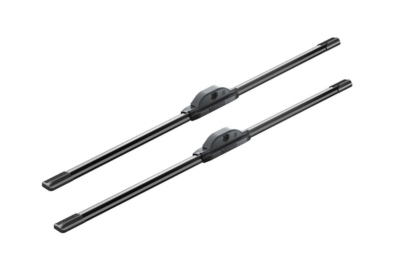 Compre 3397009016 Bosch Limpa-pára-brisas do pára-brisas de condutor