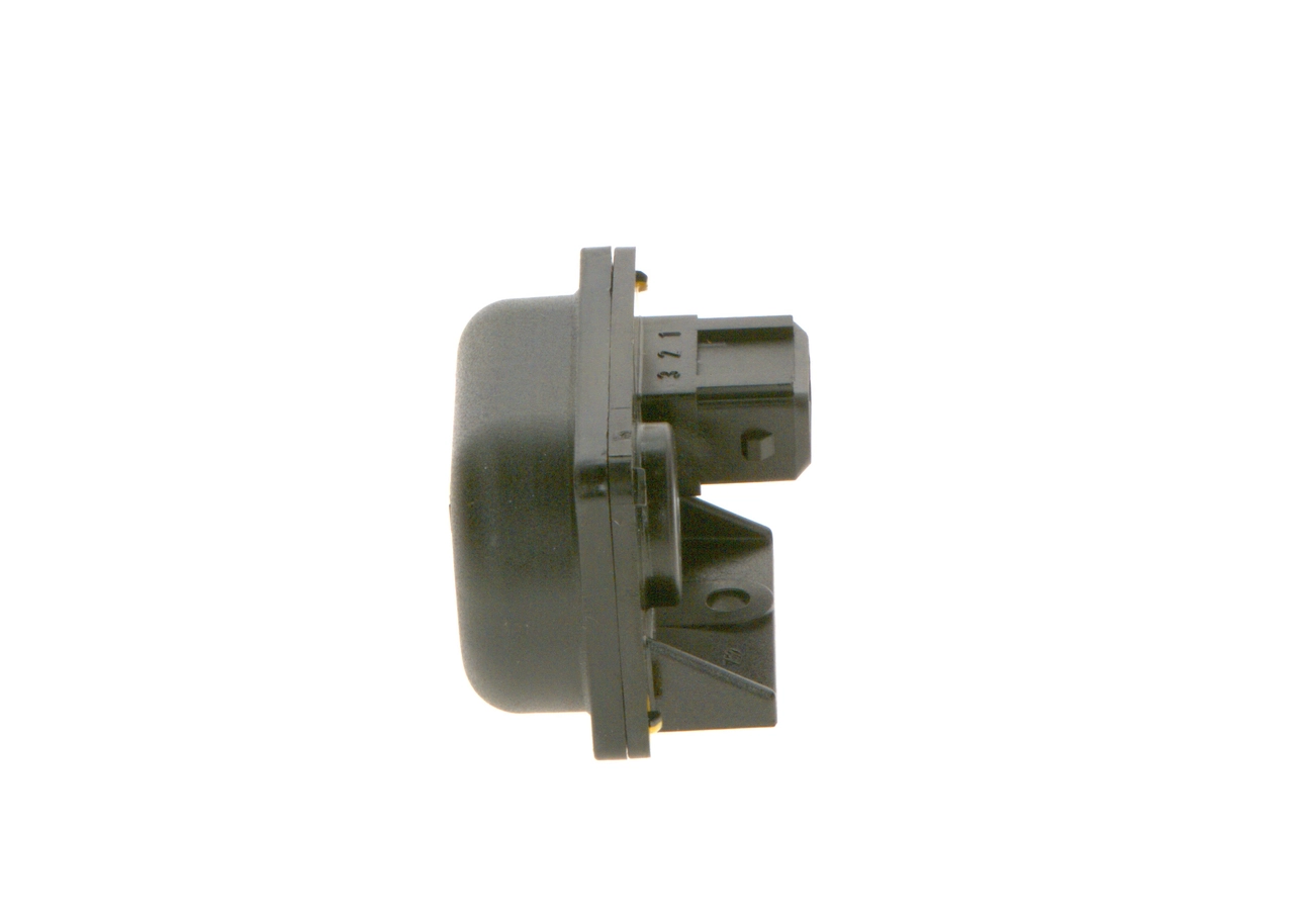 Sensor de pressão no coletor de admissão, MAP Bosch 0280101001 preço, a partir de 196,13 USD