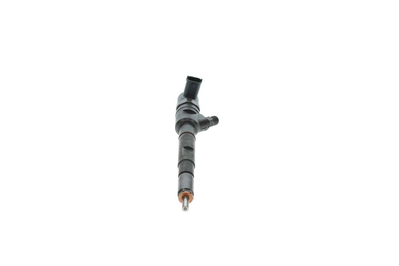 Injetor de injeção de combustível Bosch 0445110277 preço, a partir de 173,66 USD