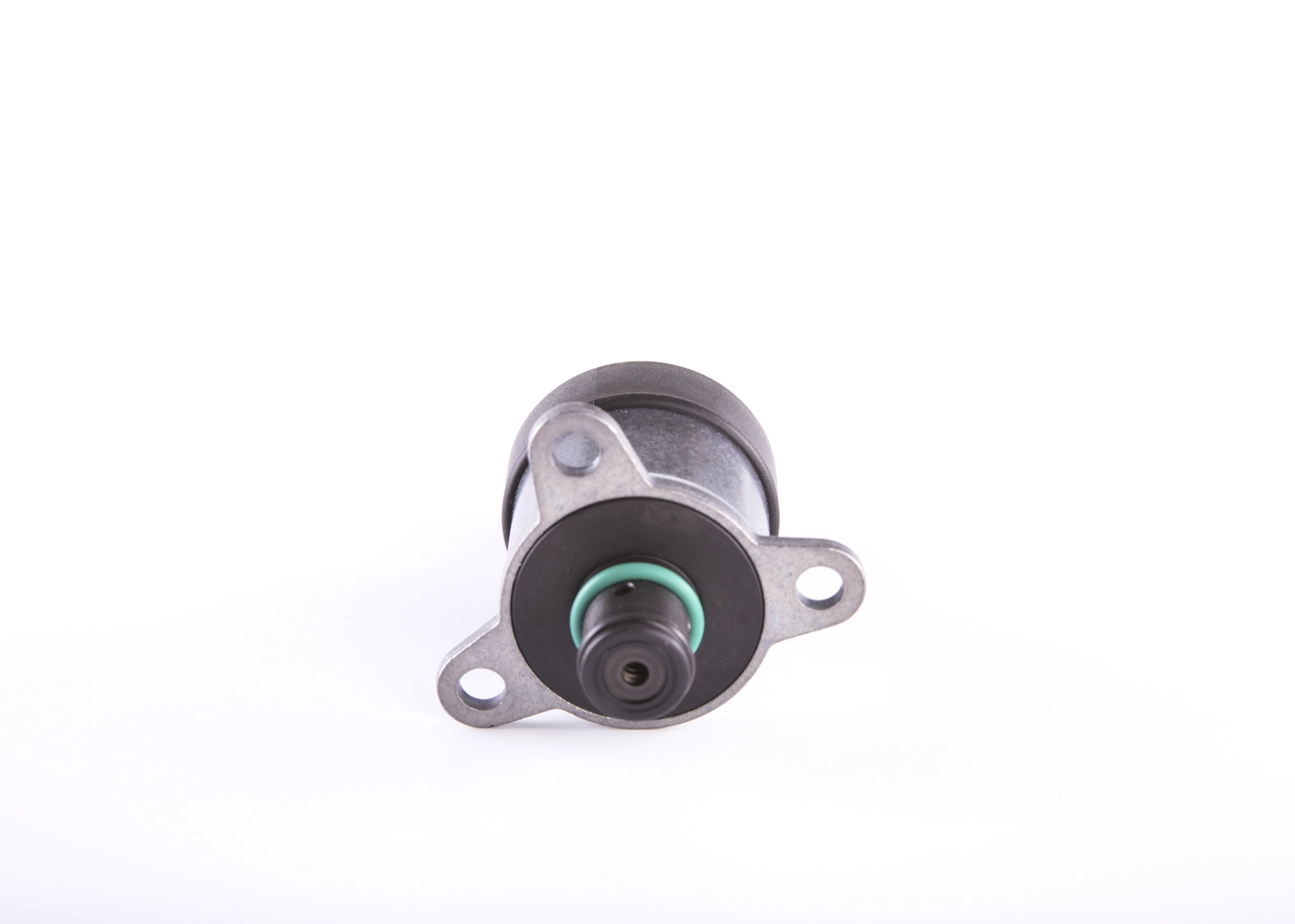 Compre 0928400761 Bosch Válvula de regulação de pressão (válvula de redução da Bomba de Combustível de Pressão Alta) Common-Rail-System