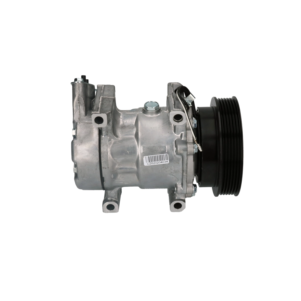 1986AD1045 Bosch Compressor de aparelho de ar condicionado