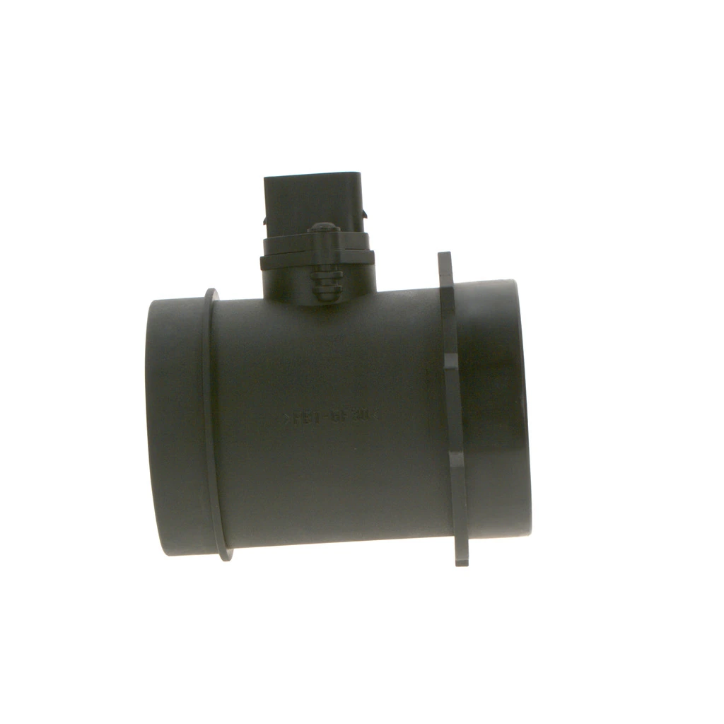 Sensor de fluxo (consumo) de ar, medidor de consumo M.A.F. - (Mass Airflow) Bosch 0280218077 preço, a partir de 78,45 USD