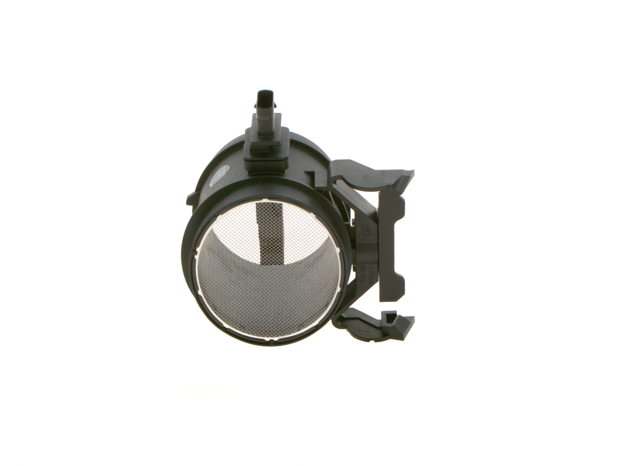 0280218190 Bosch Sensor de fluxo (consumo) de ar, medidor de consumo M.A.F. - (Mass Airflow)