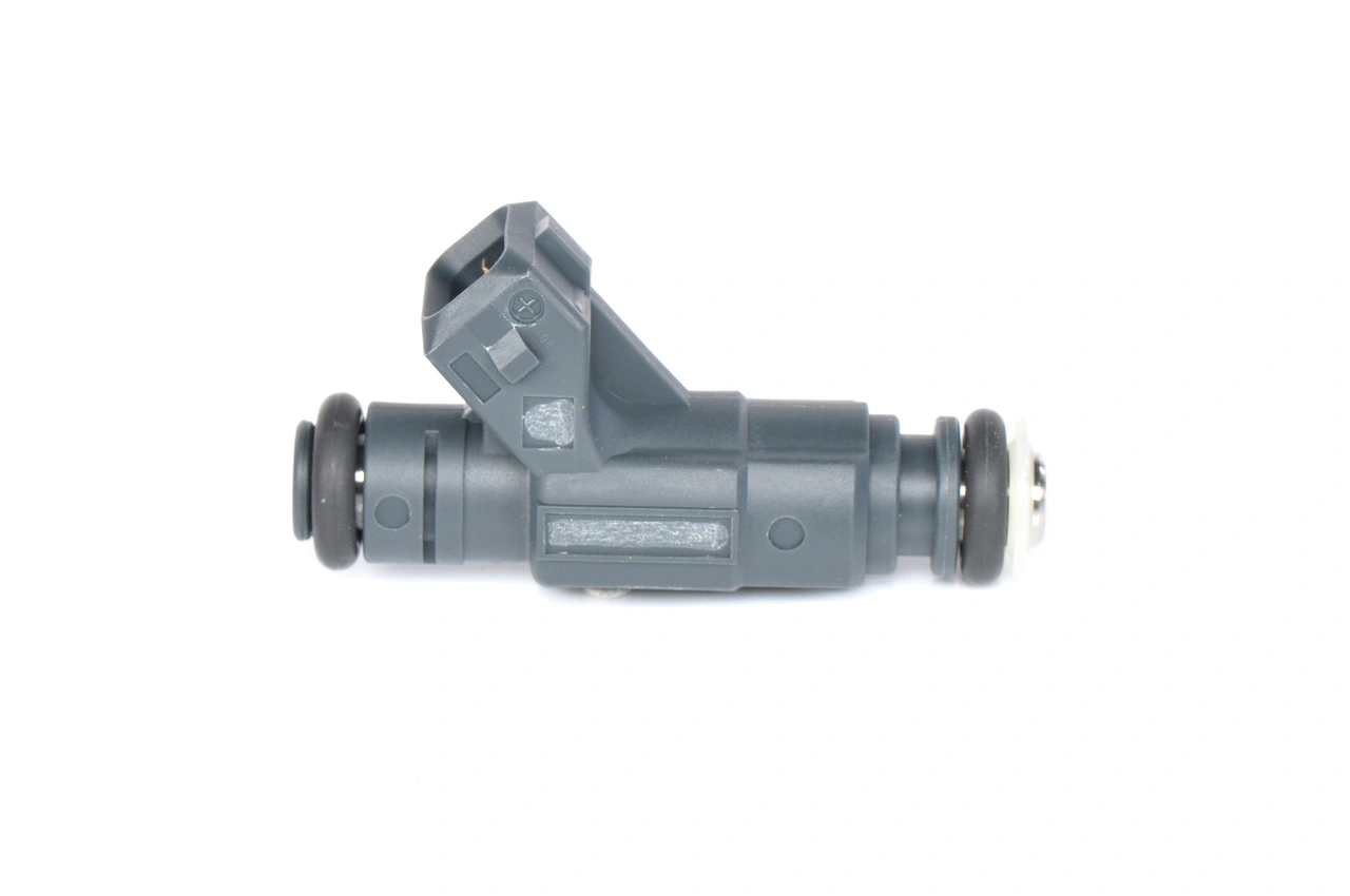 Injetor de injeção de combustível Bosch 0280156142 preço, a partir de 33,50 USD