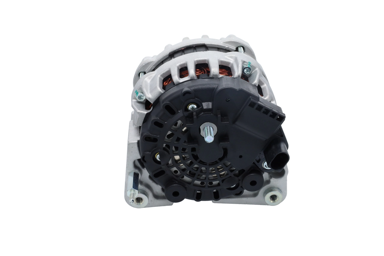 Gerador Bosch 1986A01070 preço, a partir de 230,17 USD