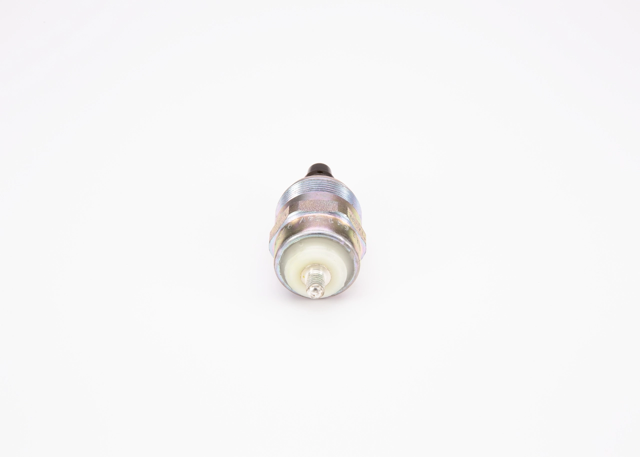 Válvula da Bomba de Combustível de Pressão Alta de corte de combustível (diesel-stop) Bosch F002D13641 preço, a partir de 23,18 USD