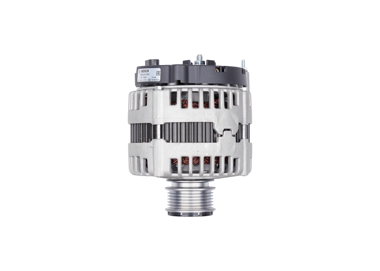 Gerador Bosch 1986A00764