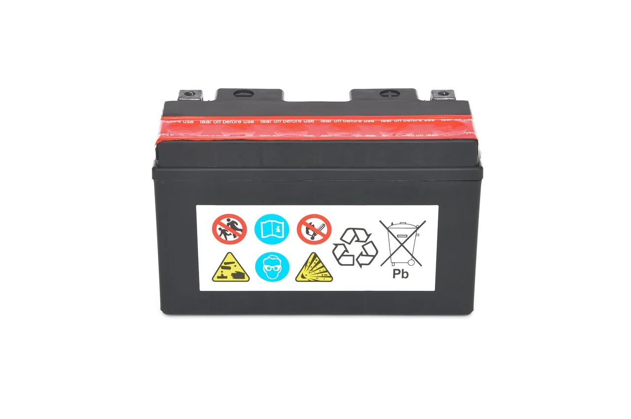 Compre 0092M60080 Bosch Bateria recarregável (PILHA)