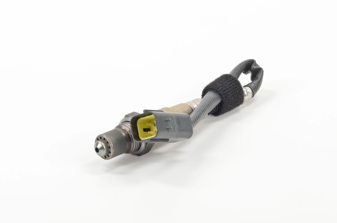 Sonda lambda, sensor de oxigênio até o catalisador Bosch 0258986684 preço, a partir de 60,60 USD