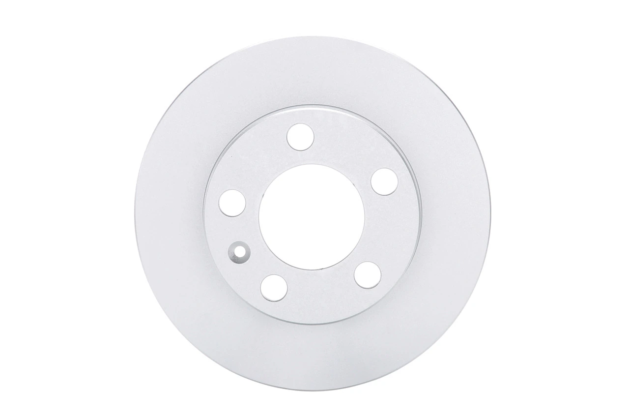 0986478868 Bosch Disco do freio traseiro