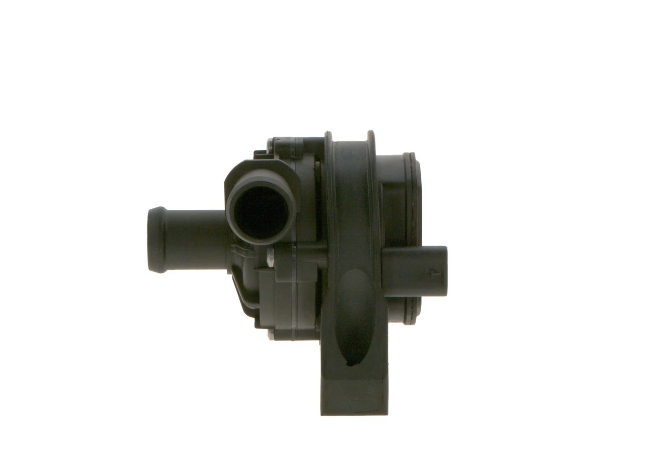 Bomba de água (bomba) de esfriamento, adicional elétrica Bosch 0392023455 preço, a partir de 151,52 USD