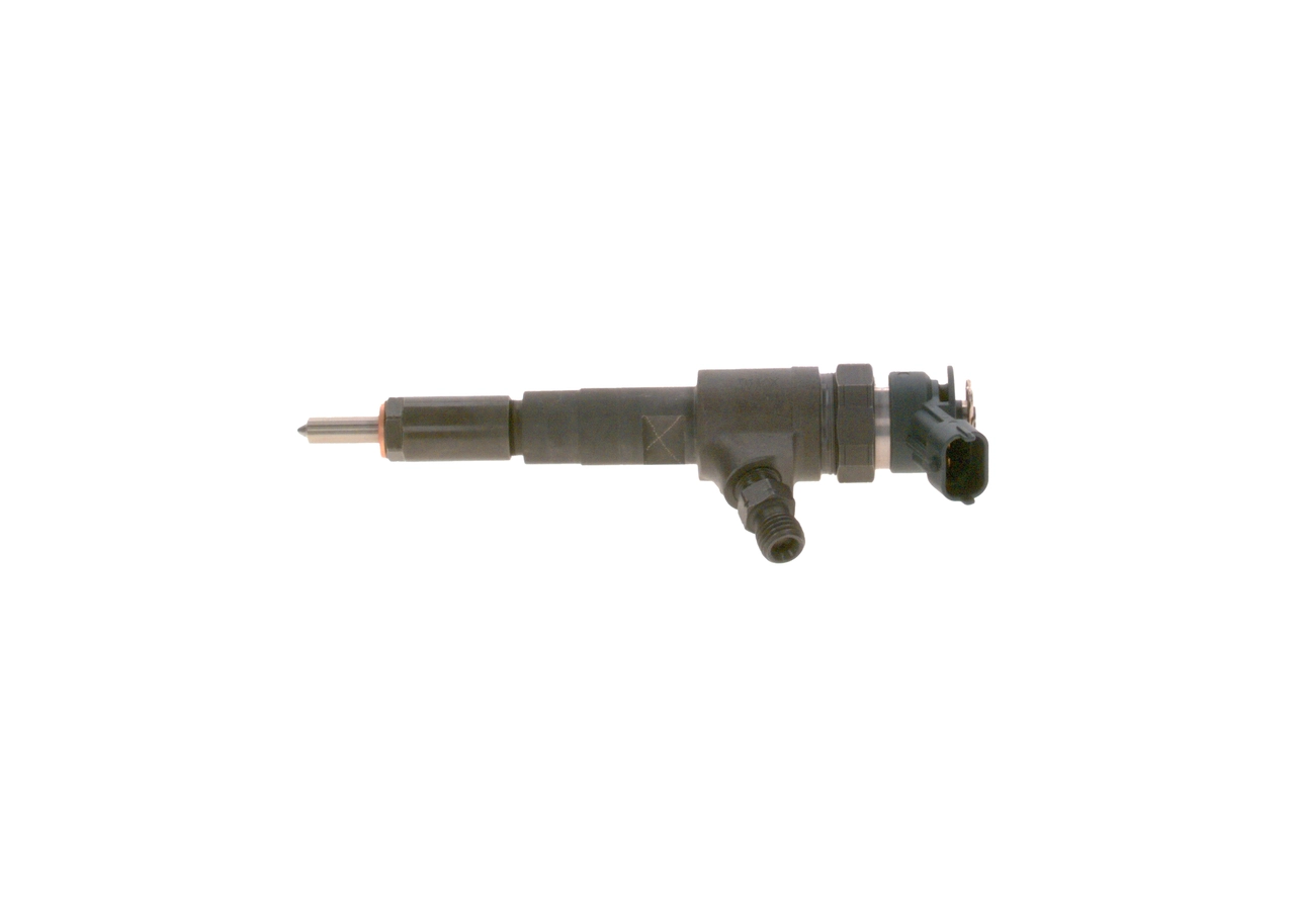 Injetor de injeção de combustível Bosch 0986435085 preço, a partir de 52,78 USD