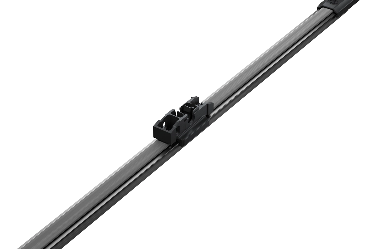 3397016466 Bosch Limpa-pára-brisas de vidro traseiro