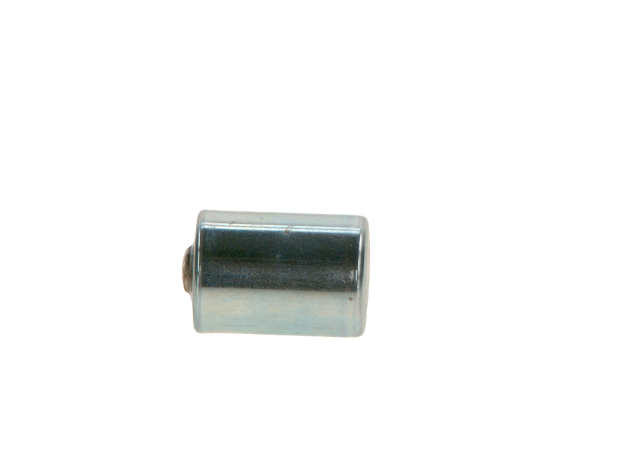 Compre 1237330035 Bosch 