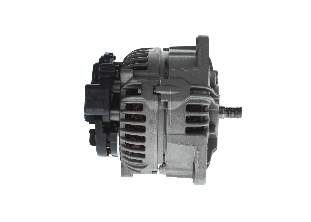 Gerador Bosch 1986A00989 preço, a partir de 453,26 USD