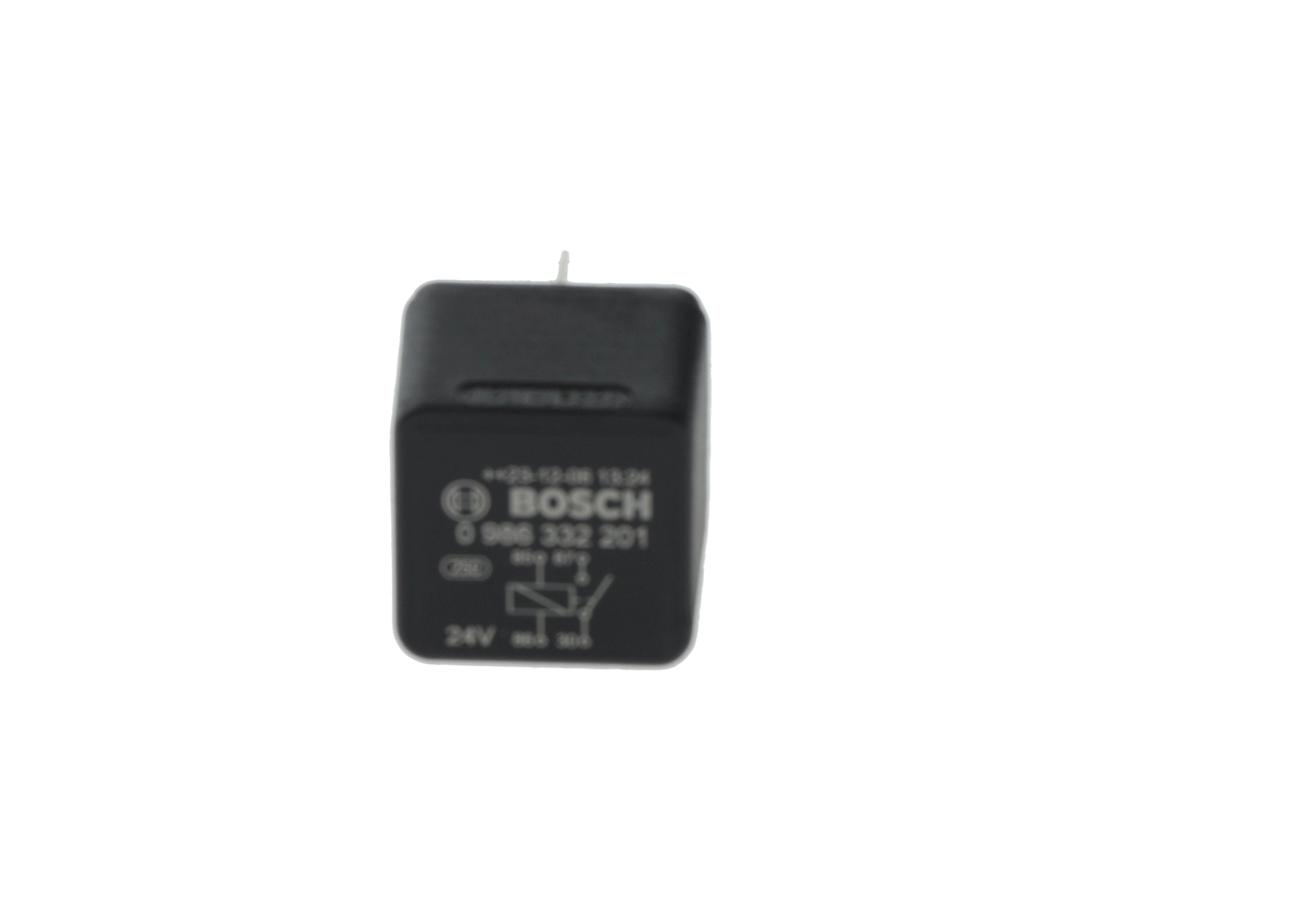 Comprar  E  S124