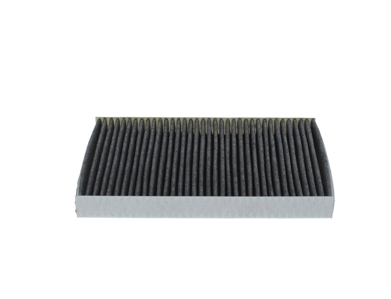 1987432371 Bosch Filtro de salão