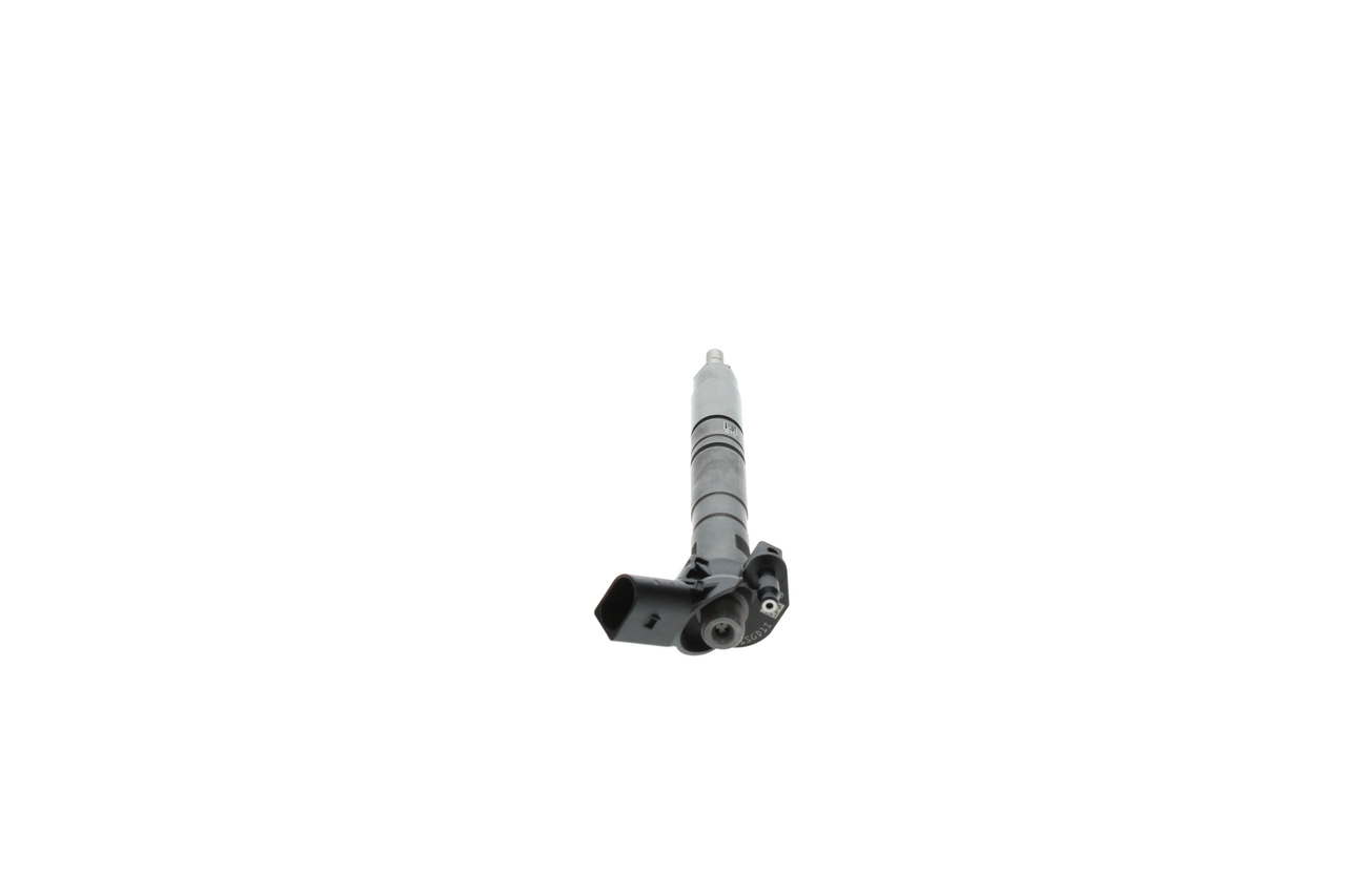 Injetor de injeção de combustível 0986435358 Bosch