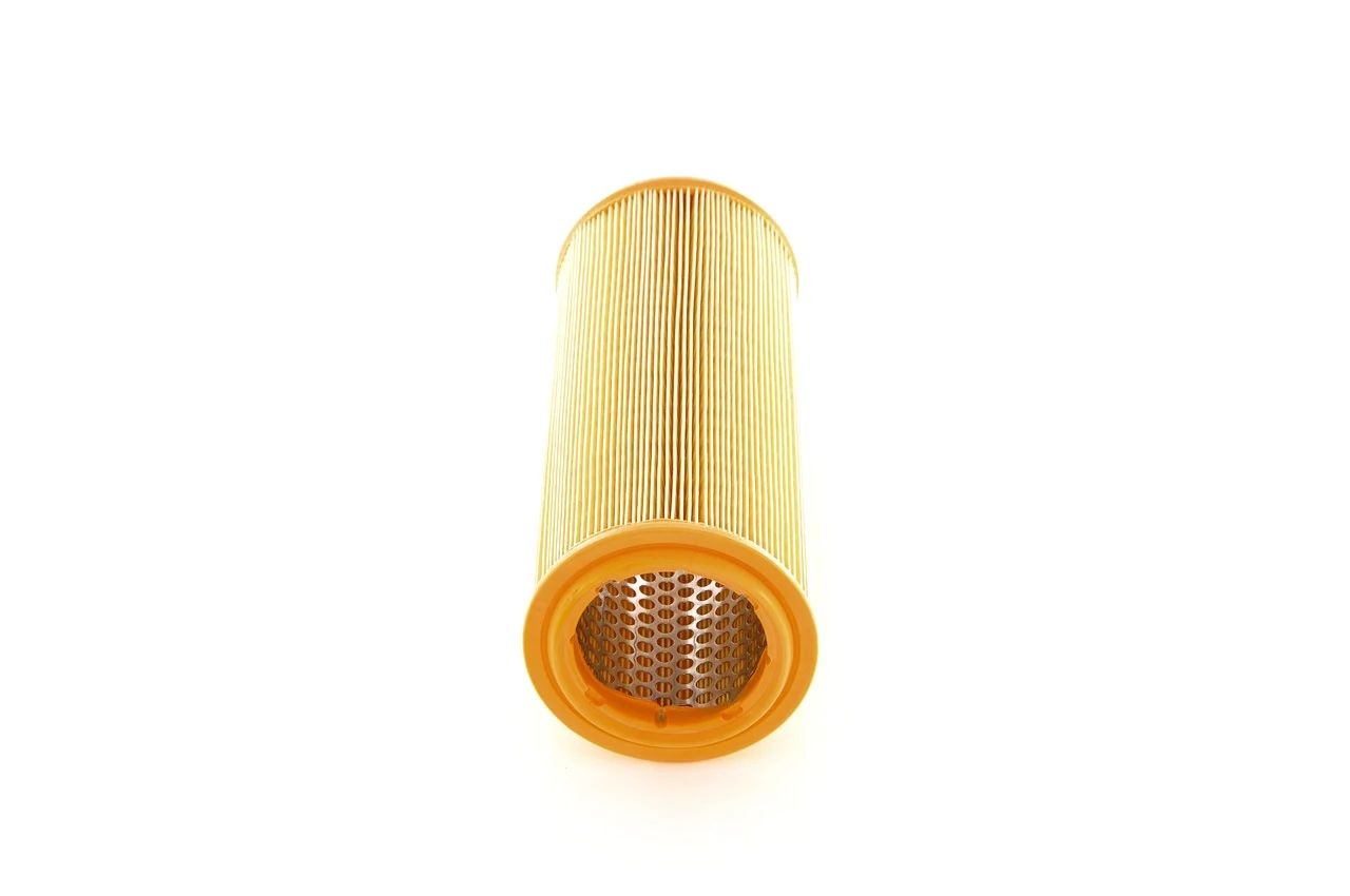 1457433307 Bosch Filtro de ar