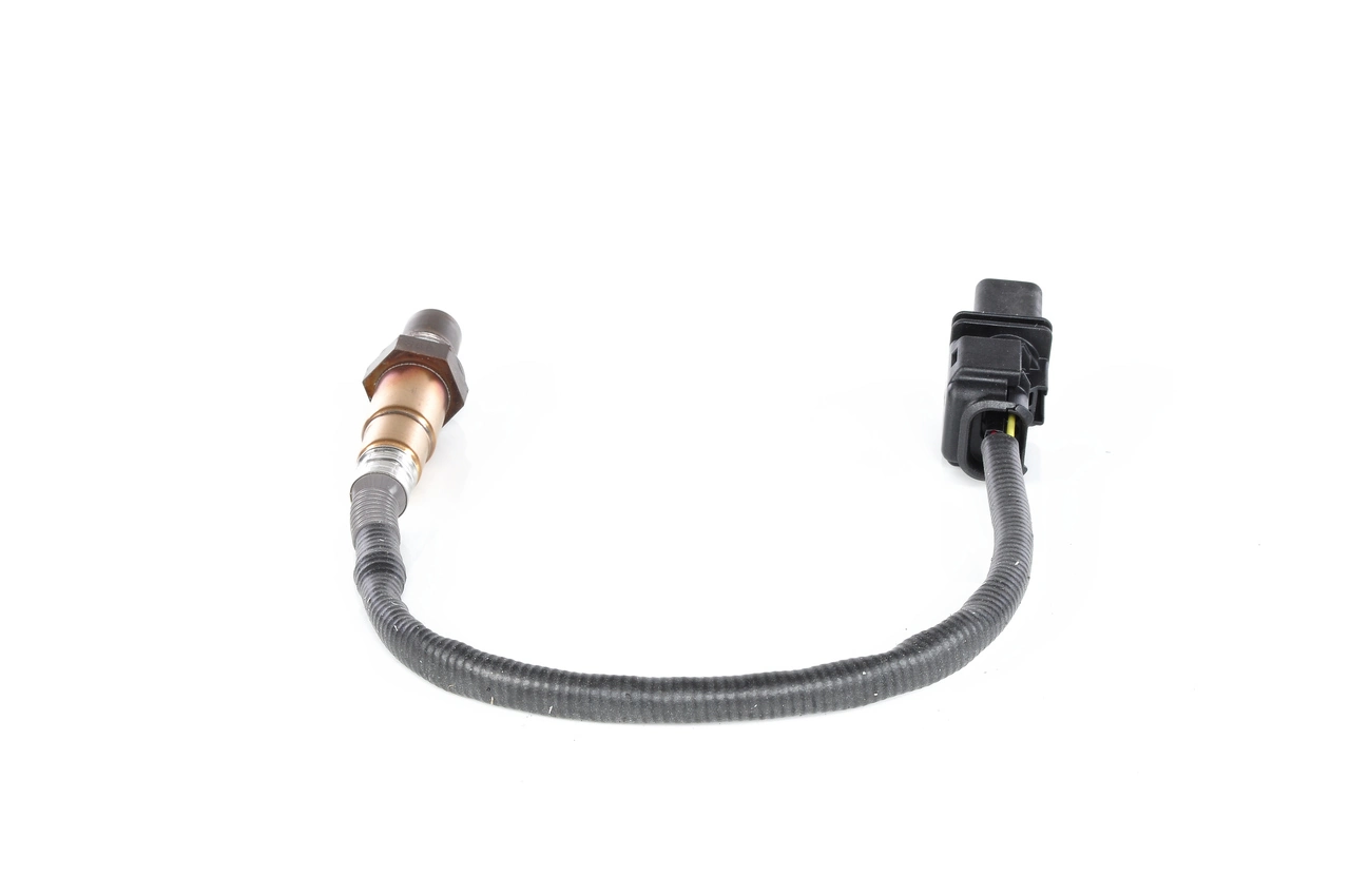 Sonda lambda, sensor de oxigênio depois de catalisador Bosch 0281004079 preço, a partir de 55,87 USD