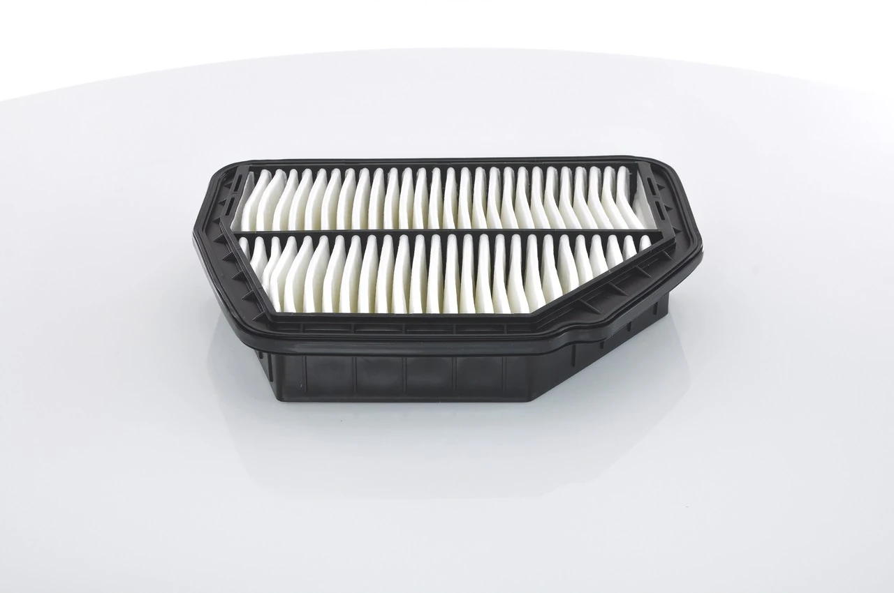 Filtro de ar Bosch F026400203 preço, a partir de 14,15 USD