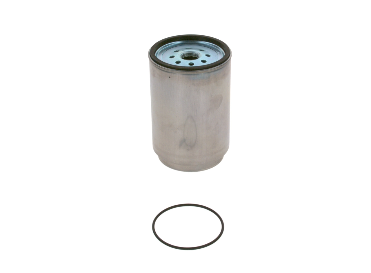 F026402132 Bosch Filtro de combustível