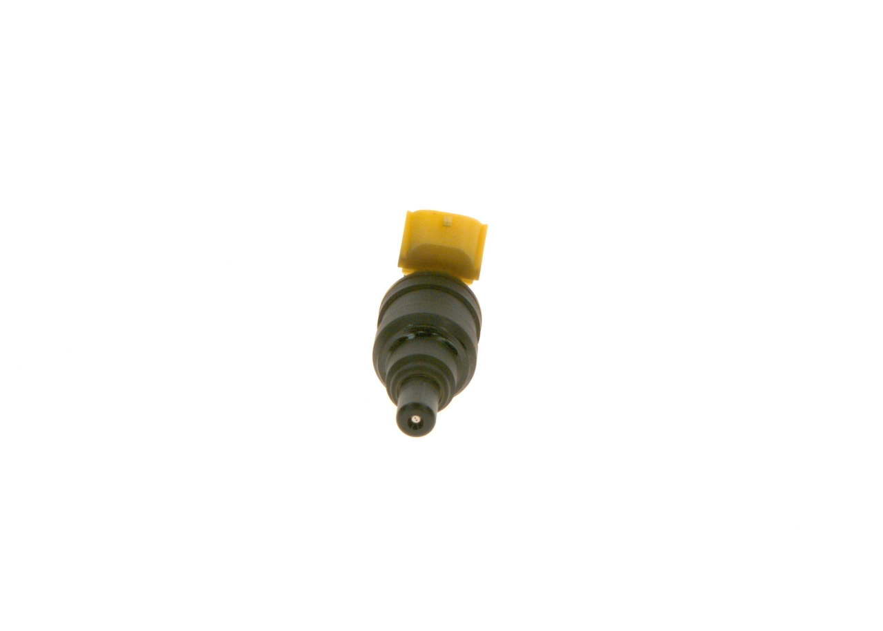 Compre 0280150438 Bosch Injetor de injeção de combustível