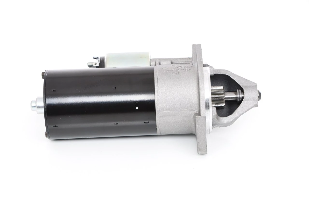 Motor de arranco Bosch 0001108064 preço, a partir de 80,02 USD