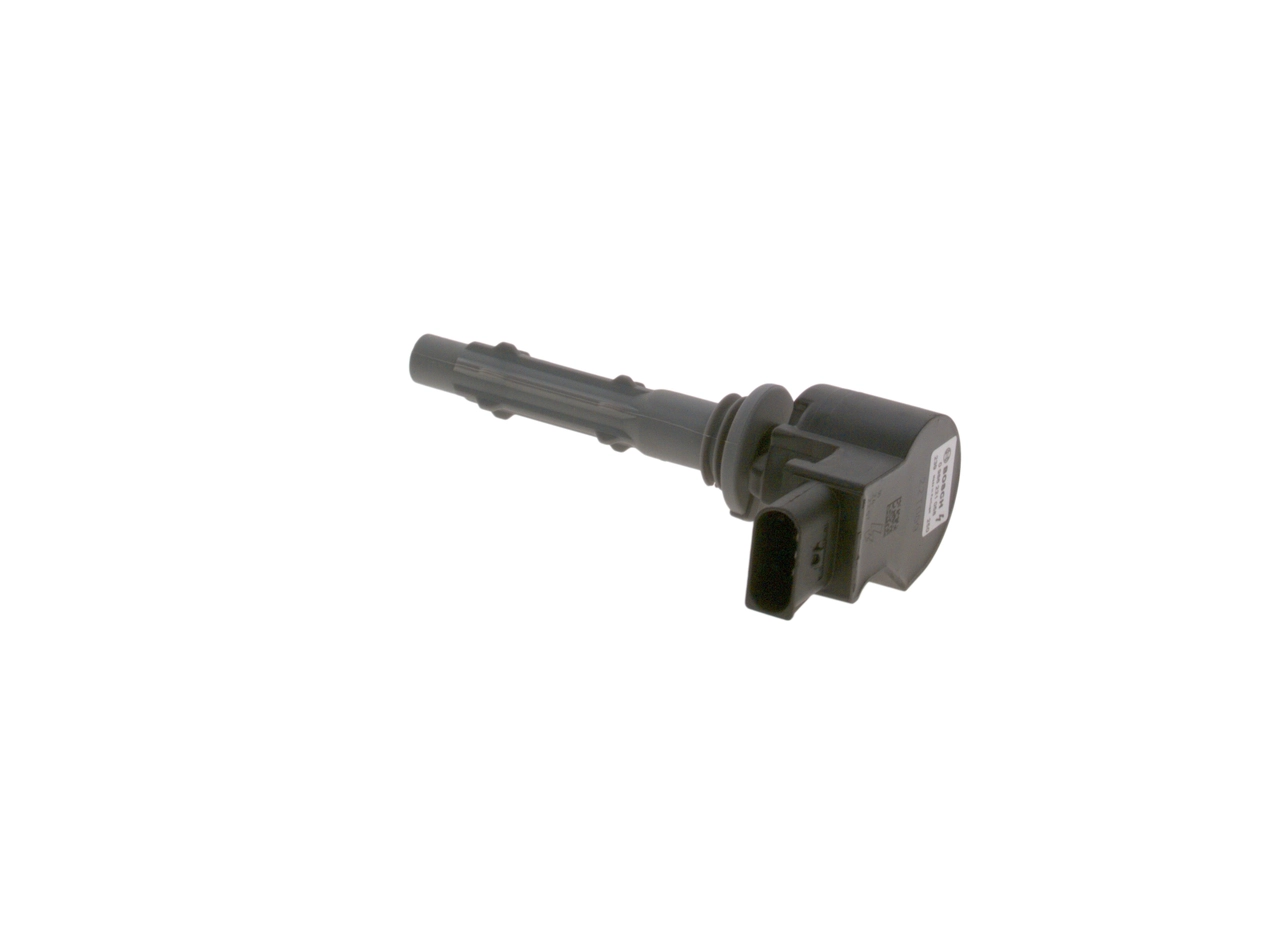 Bobina de ignição Bosch 0986221058 preço, a partir de 50,04 USD