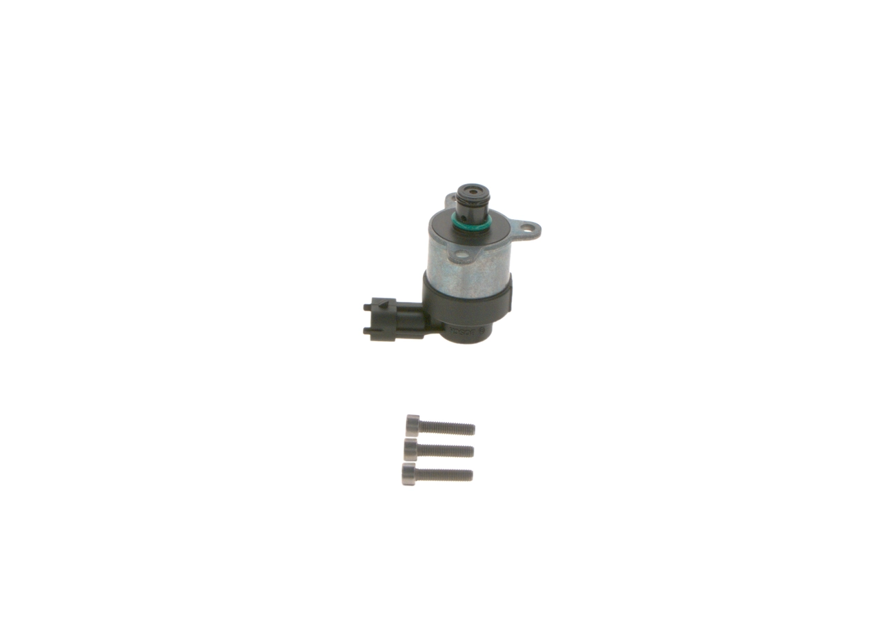 Válvula de regulação de pressão (válvula de redução da Bomba de Combustível de Pressão Alta) Common-Rail-System Bosch 1465ZS0069 preço, a partir de 124,53 USD