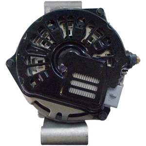  Bosch 0430133990 preço, a partir de 148,73 USD