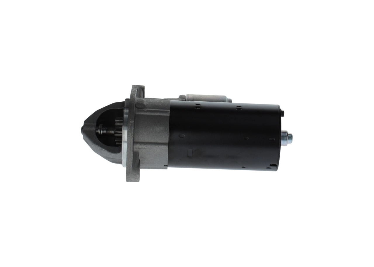 Motor de arranco Bosch 1986S00739 preço, a partir de 169,63 USD