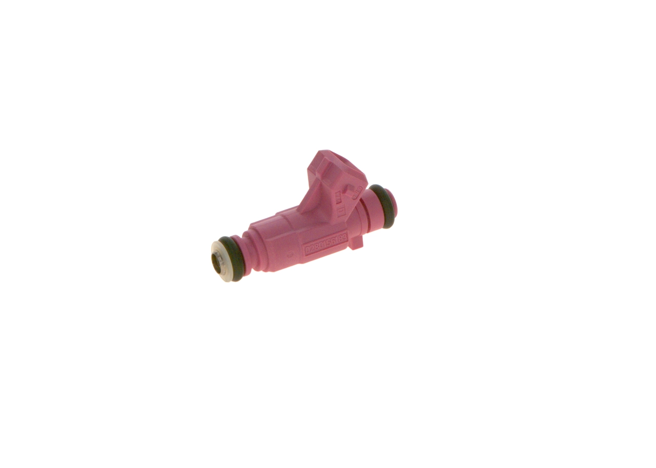 Injetor de injeção de combustível Bosch 0280156183 preço, a partir de 83,43 USD