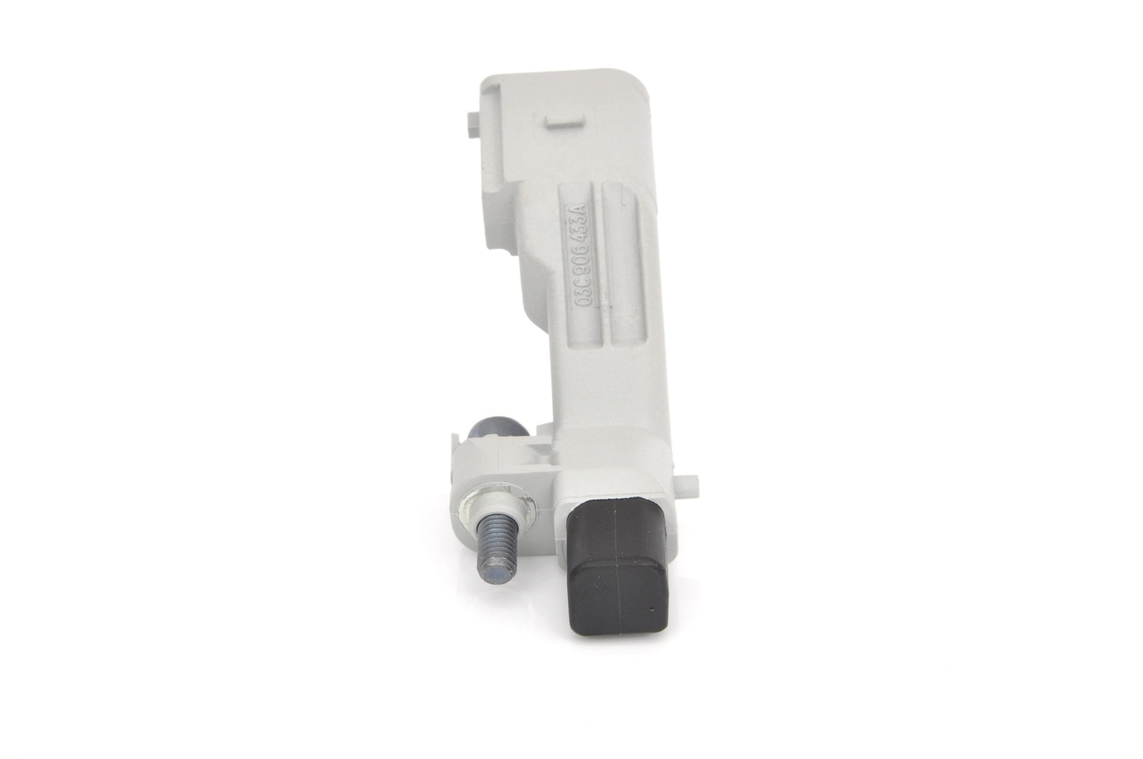 Compre 0986280435 Bosch Sensor de posição (de revoluções) de cambota