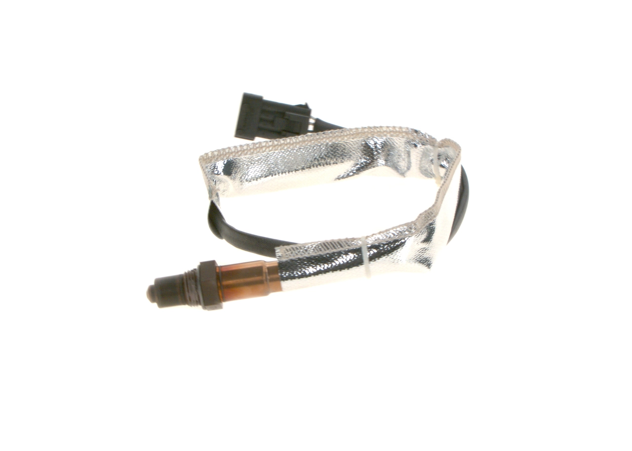 0258006682 Bosch Sonda lambda, sensor de oxigênio