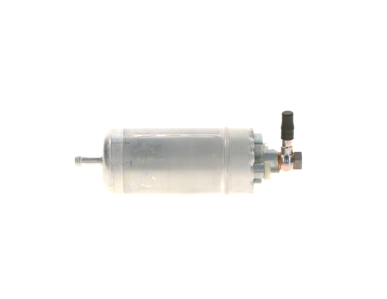 Bomba de combustível principal Bosch 0580464087 preço, a partir de 104,98 USD