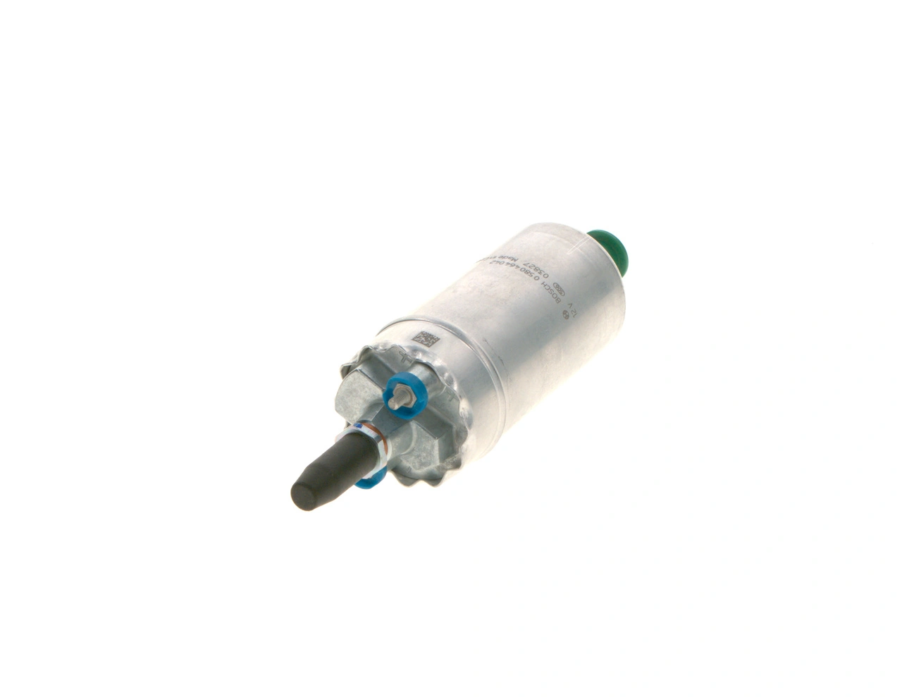 Compre 0580464042 Bosch Bomba de combustível principal