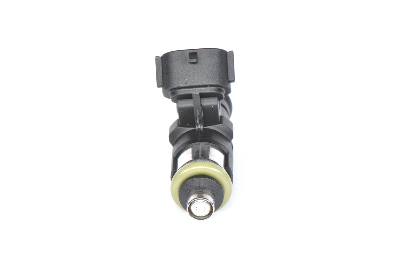 0280158257 Bosch Injetor de injeção de combustível