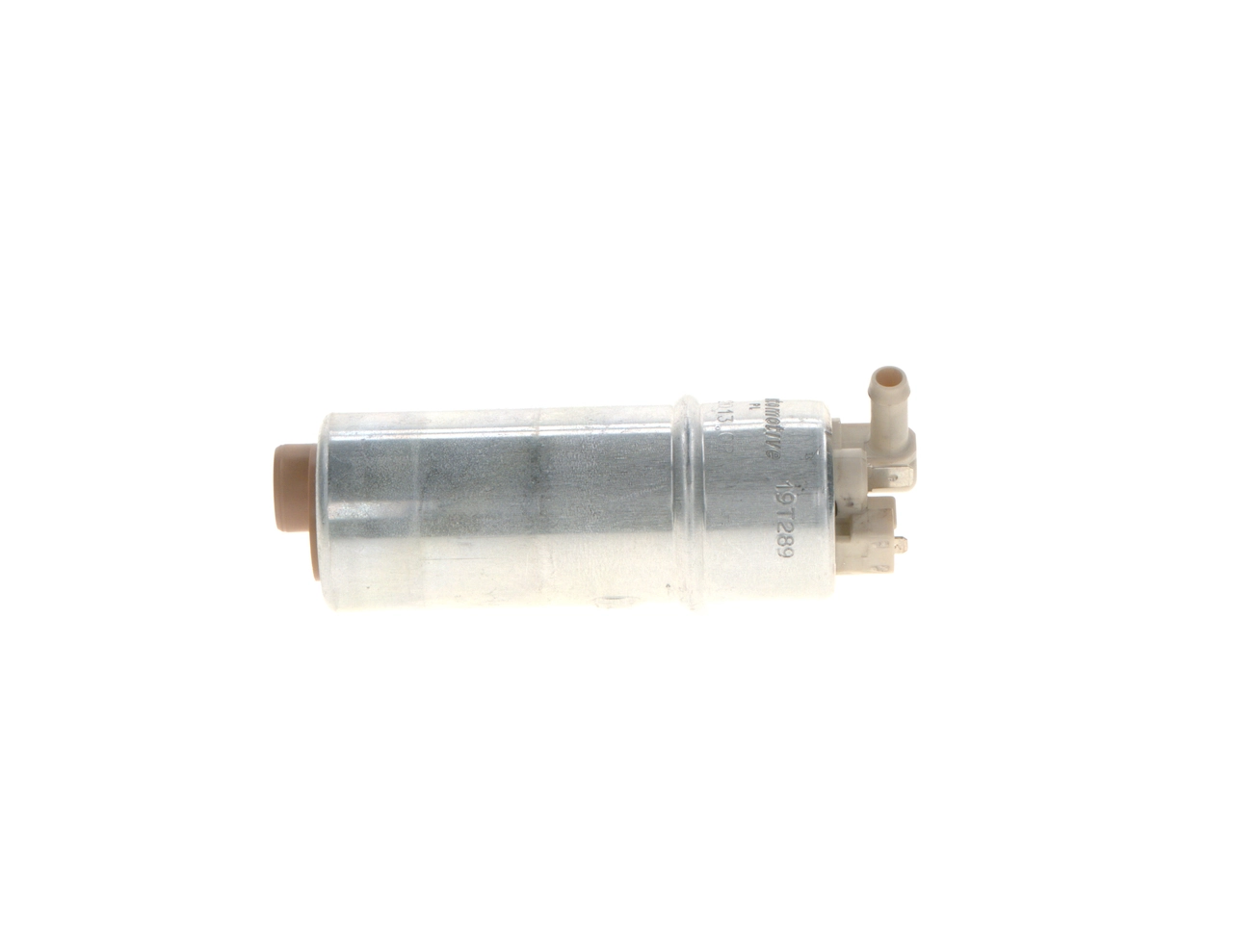 Elemento de turbina da bomba de combustível Bosch 0986580129 preço, a partir de 122,96 USD
