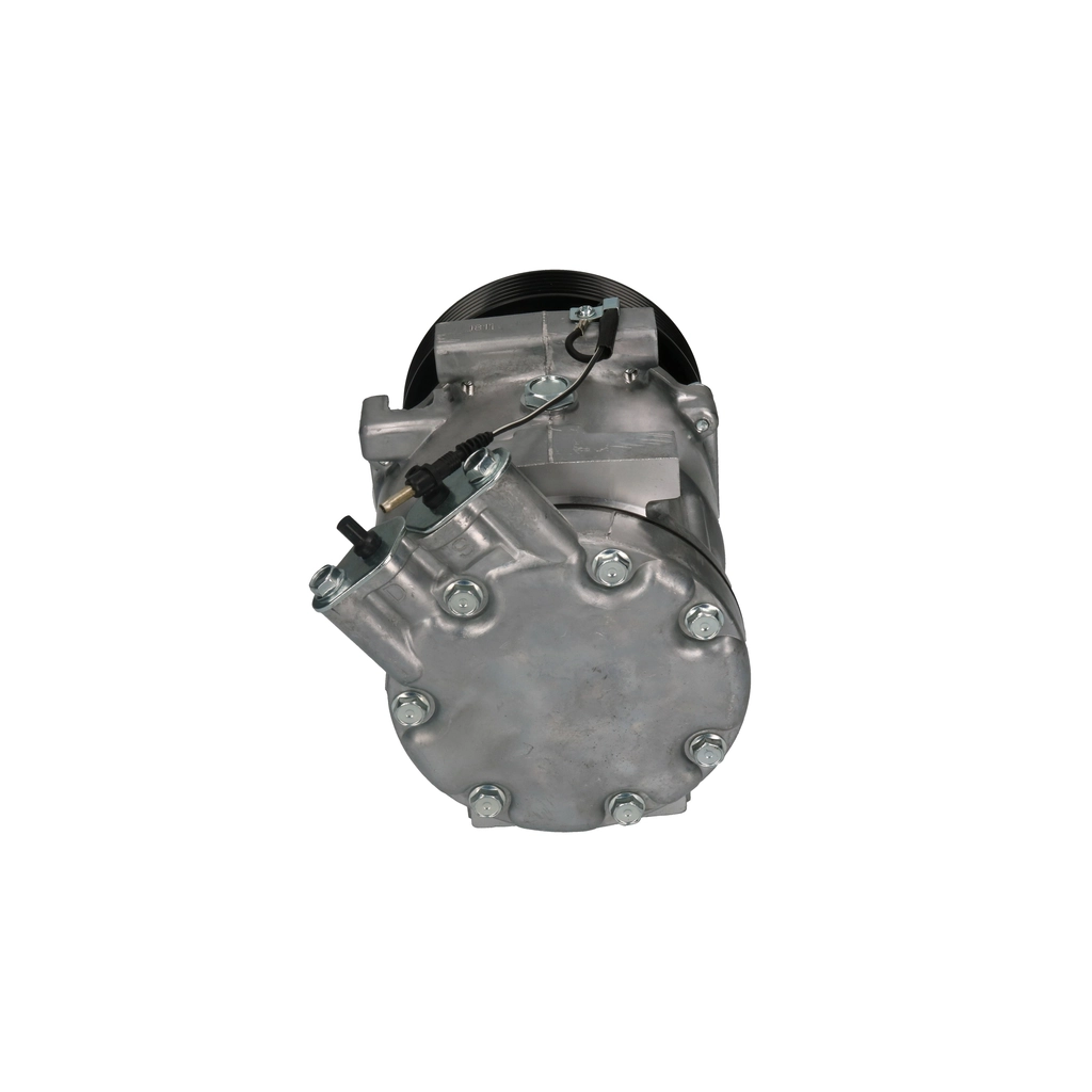 Compressor de aparelho de ar condicionado Bosch 1986AD1058 preço, a partir de 320,15 USD