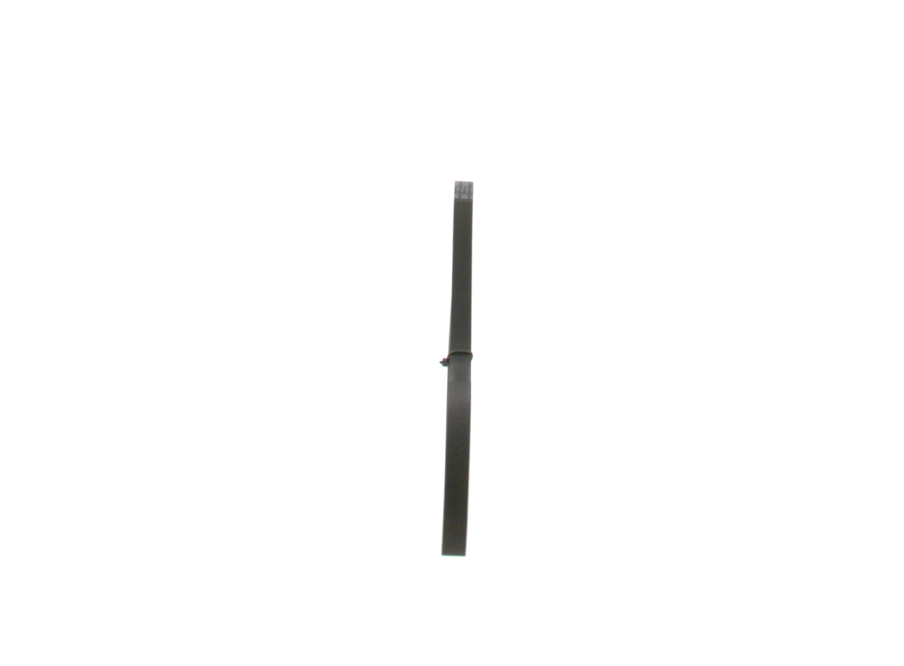 1987947856 Bosch