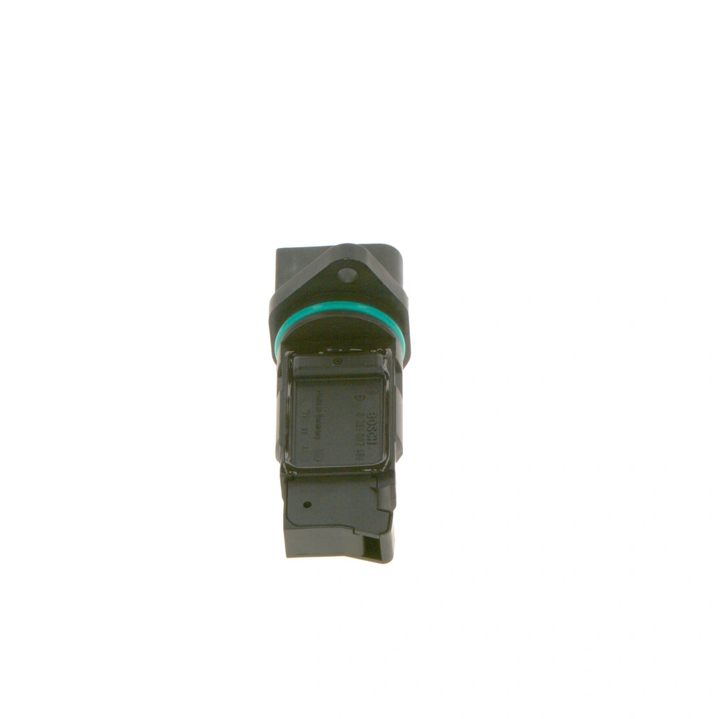 Sensor de fluxo (consumo) de ar, medidor de consumo M.A.F. - (Mass Airflow) Bosch 0281002489 preço, a partir de 45,97 USD