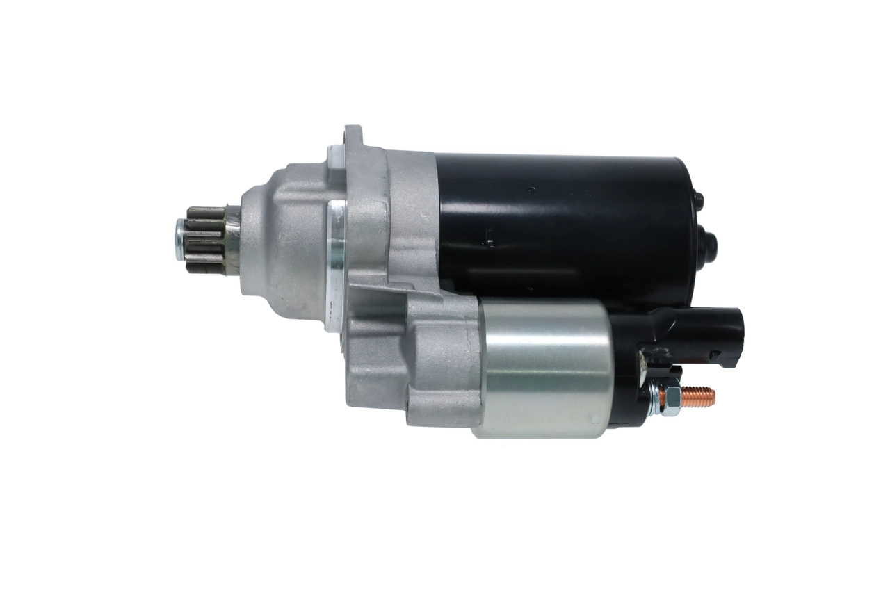 Motor de arranco Bosch 1986S00788 preço, a partir de 58,58 USD